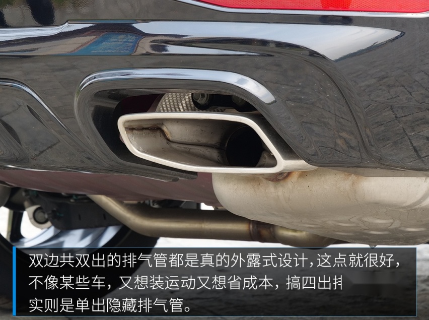 这款25.99万起的7座SUV刚刚上市，选它还是选汉兰达？