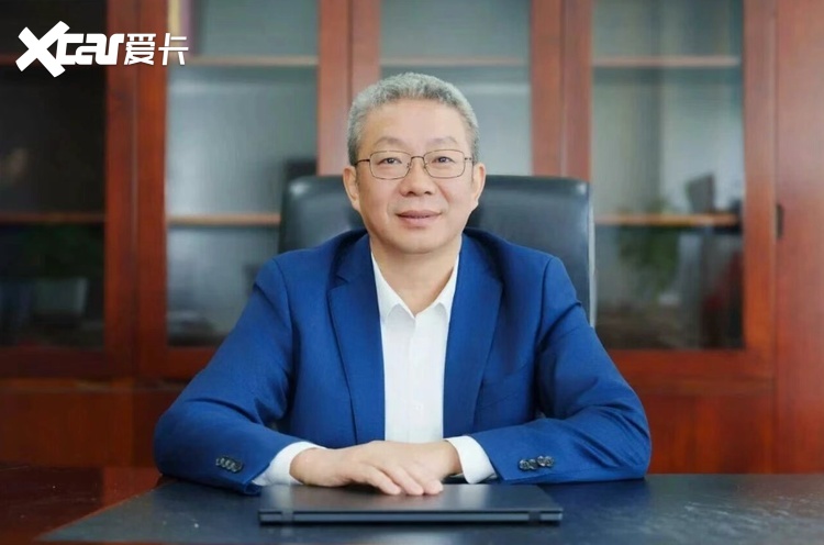 神龙二次创业，吕海涛如何借东风资源盘活全局？