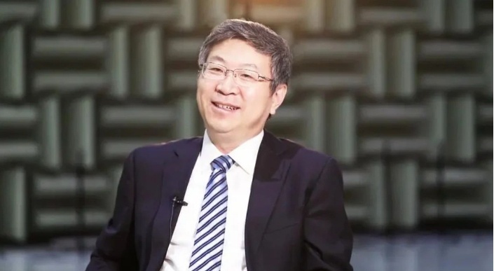 尹同跃的25年与奇瑞的1500万辆