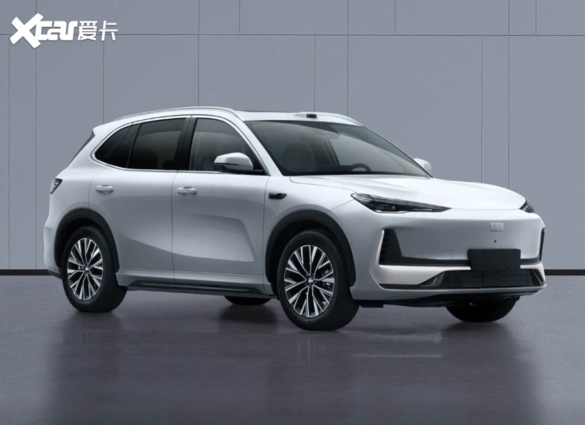 出口销冠或易主?2026下半年车市展望