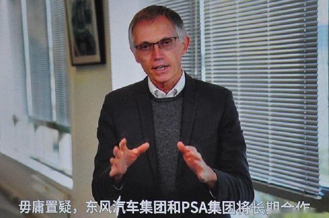神龙再起，是否可以破除法系尴尬？标致、雪铁龙仍需差异化定位