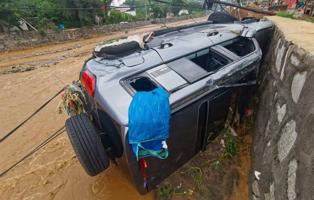 ̱Ҋx܇ ԽҰӲ˰ȫ