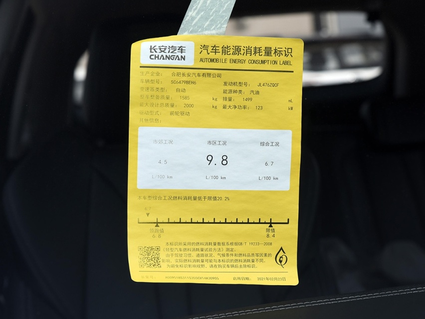 如何买适合自己的车？这5点必须要看准 不然买了必后悔！