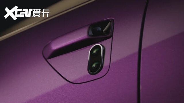 10年打磨!新一代理想L9官宣,全线控底盘+自研5nm芯片,冲击60万价位,太猛了! 10年打磨!新一代理想L9官宣,全线控底盘+自研5nm芯片,冲击60万