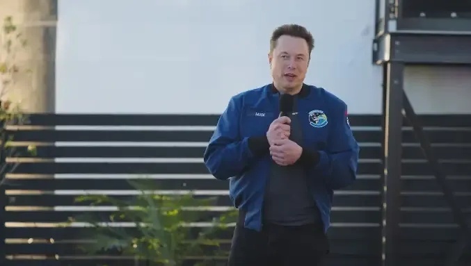马斯克紧急辟谣！拯救特斯拉的英雄会是谁？