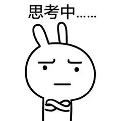 爆单了，不到12万的小鹏MONA M03有点“红”