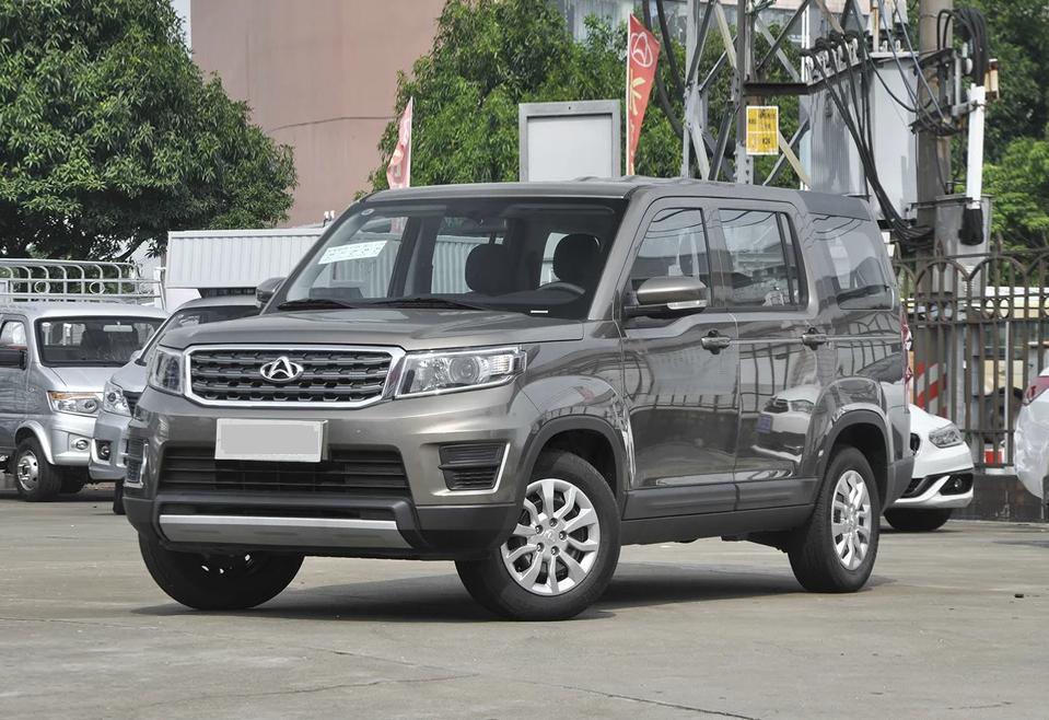 5߸1.5L+ŷX70A