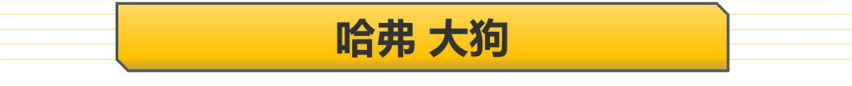 SUV/MPV/燃油/纯电 成都车展重磅自主品牌新车盘点