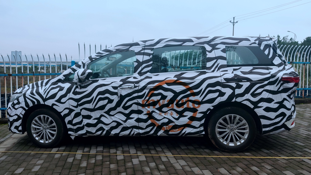 \݆ݞќp |LLŞMPVcE730£