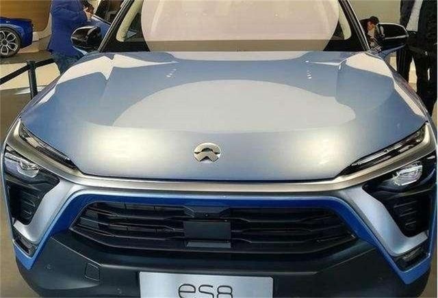 这8款国产车不纠结于性价比冲销量 做代表中国的好车