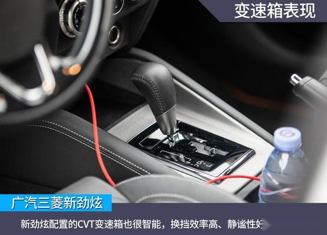 地摊经济时代，这款日系SUV才是家用、载货的好选择！