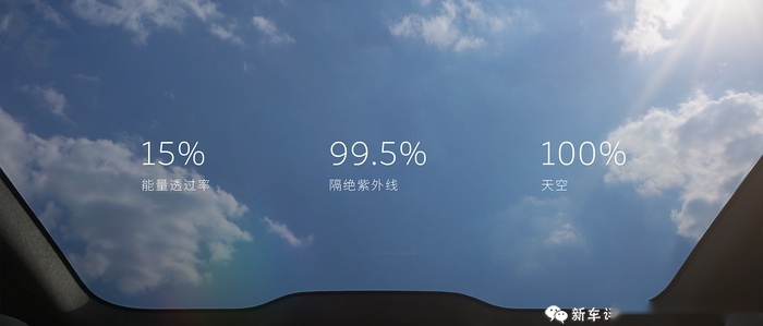 碾压Model Y！蔚来EC6破百4.7秒，特斯拉怕了吗？