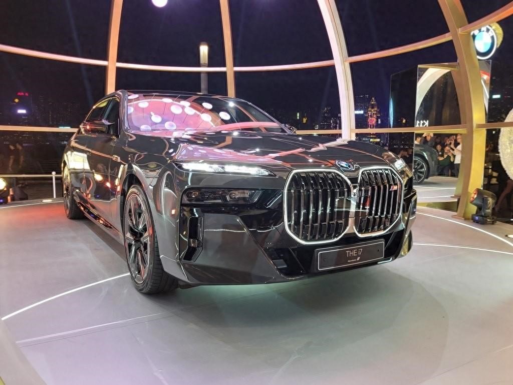 Ri7ܰ 289.9fێ 6.6T7ϵ߀