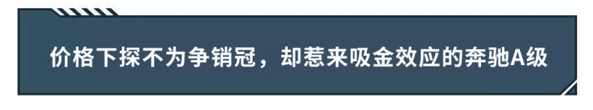 15万不到买一线豪车，这些车适合捡漏！