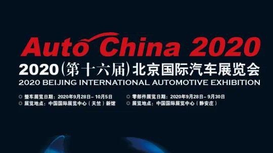 高尔夫/伊兰特/奔驰E级 这6款重磅新车提前看！