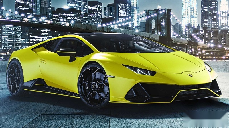 lamborghini-huracan-evo-fluo-capsule (6).jpg