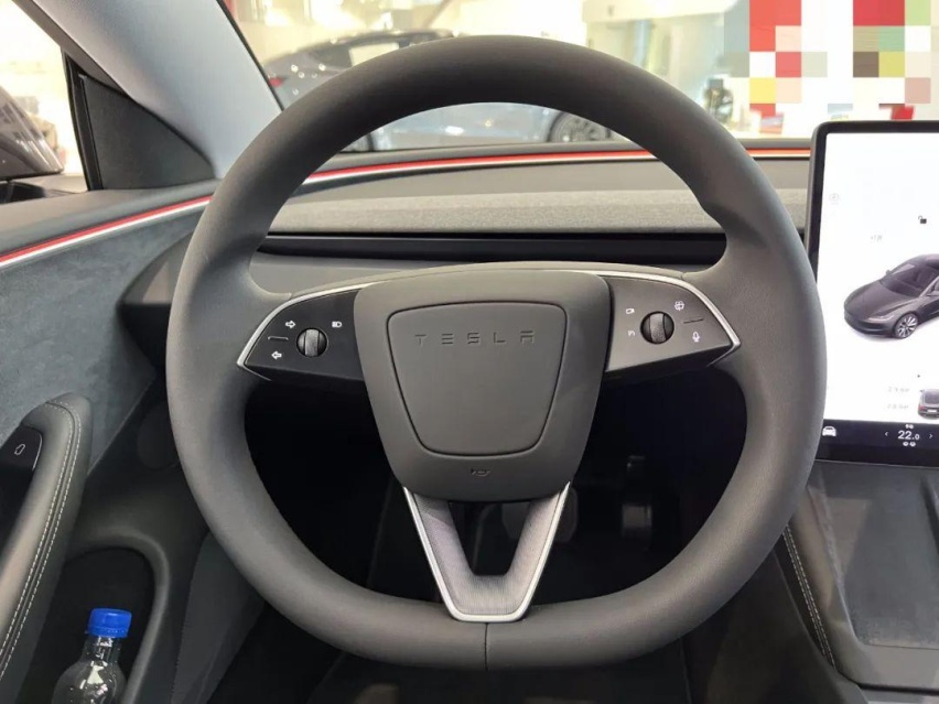 特斯拉Model 3焕新版，现在值得买吗？
