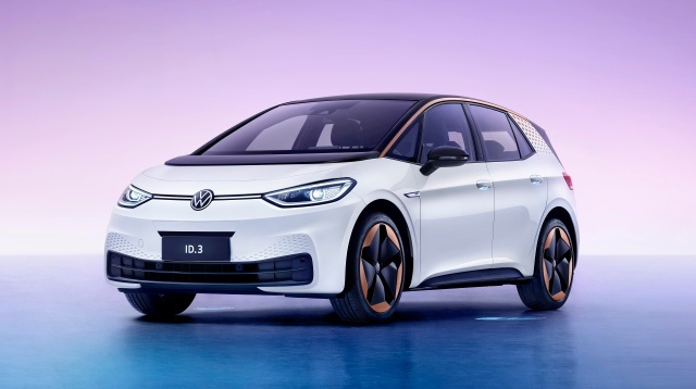 特斯拉“Model 2”车长不到4米，售价约17万，值得买吗？