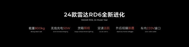 汽势传媒