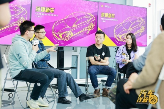 纯电续航1000公里？并不是噱头！