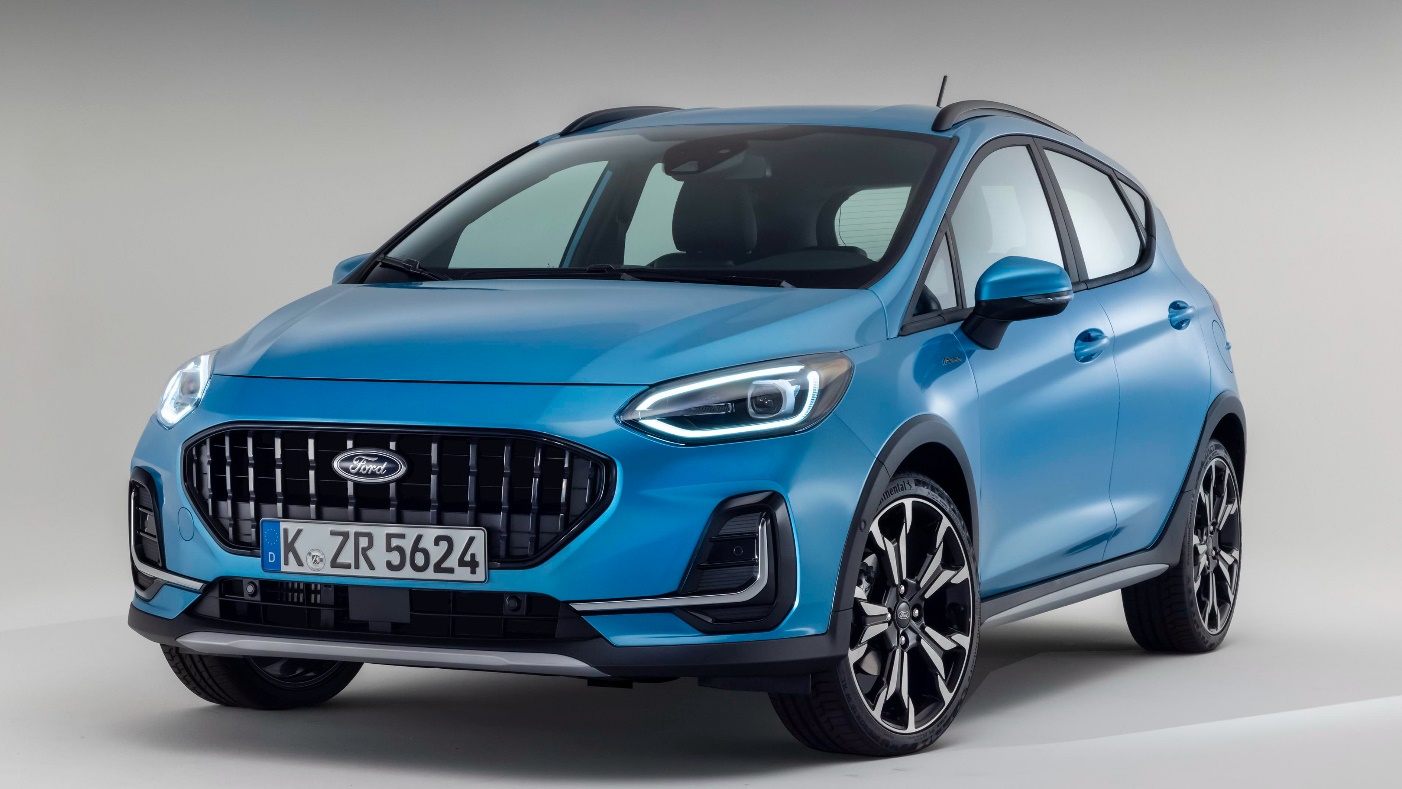 Mãȫϵ׵¿ؼA׃ɶ