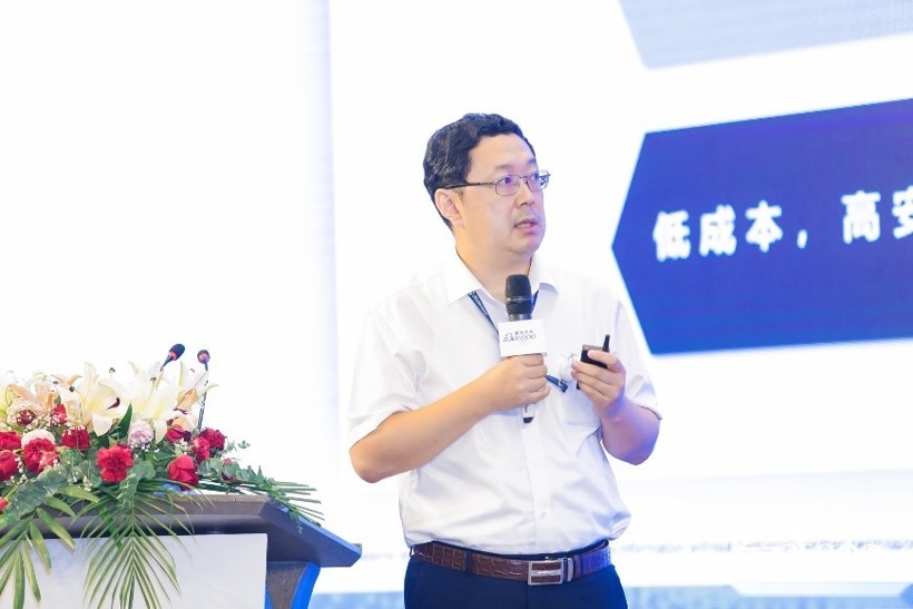 聚焦多个热门话题，第二届中国车身大会圆满落幕