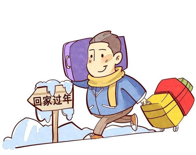 20万预算，开这3款车回家过年绝对“有面儿”