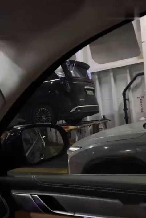 详解新能源汽车出岛难题：担心车辆自燃的理由不成立，摆烂才是真