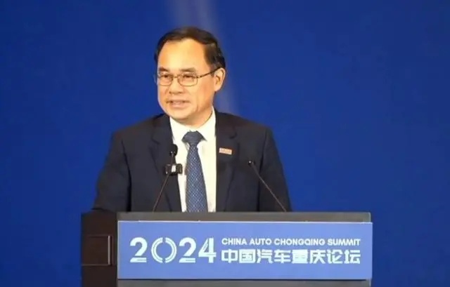 中国车企净利加起来不到丰田的一半，还有必要卷吗？