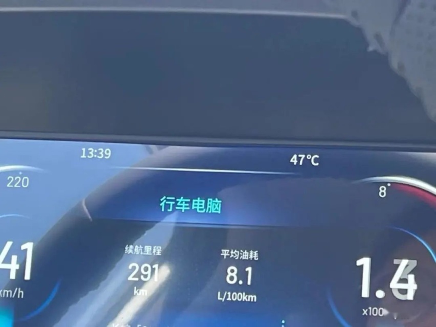 五粮液参股，这家四川车企的全新SUV是否值得买？
