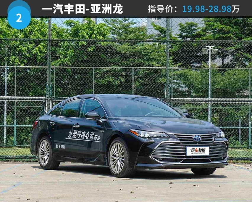 价格相近，同一平台下这三台车谁更值得买？