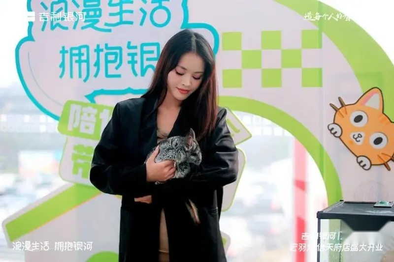 图片包含 网站

描述已自动生成