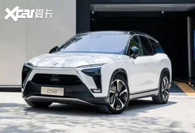 官宣！车企1月销量排行榜前30名，你喜欢的品牌排第几名？