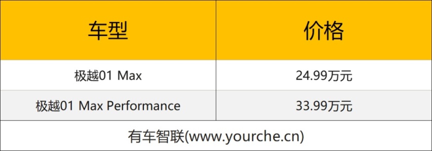 微信图片_20231027205324.png