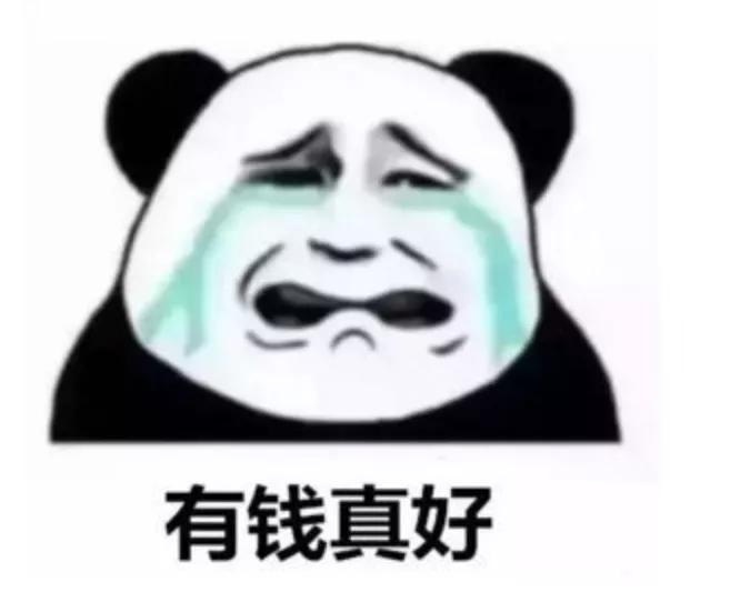 广州车展|10款重磅新车短评，有妖孽也有黑马！
