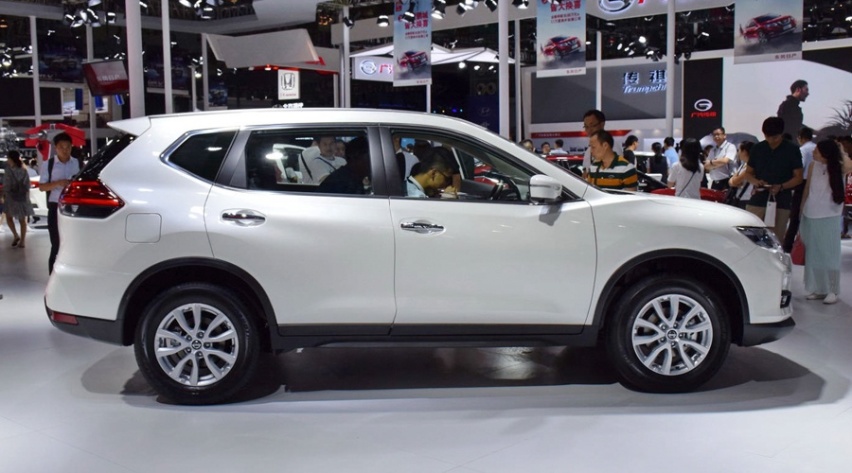 20万预算必看的3款靠谱SUV，谁的性价比更高？