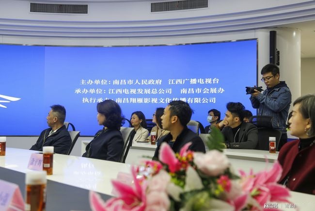 2021南昌国际汽车交易会暨第13届中国中部（南昌）国际汽车