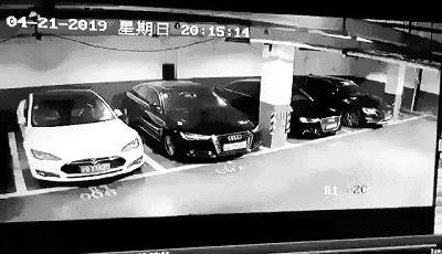 理想汽车的第一次公关危机