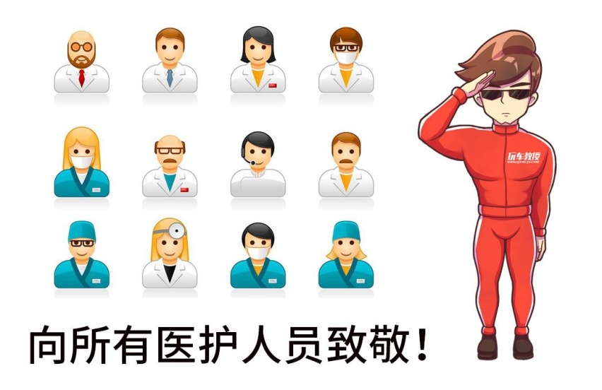 近期新车谁更火？17万起这些新车都吵翻天了！