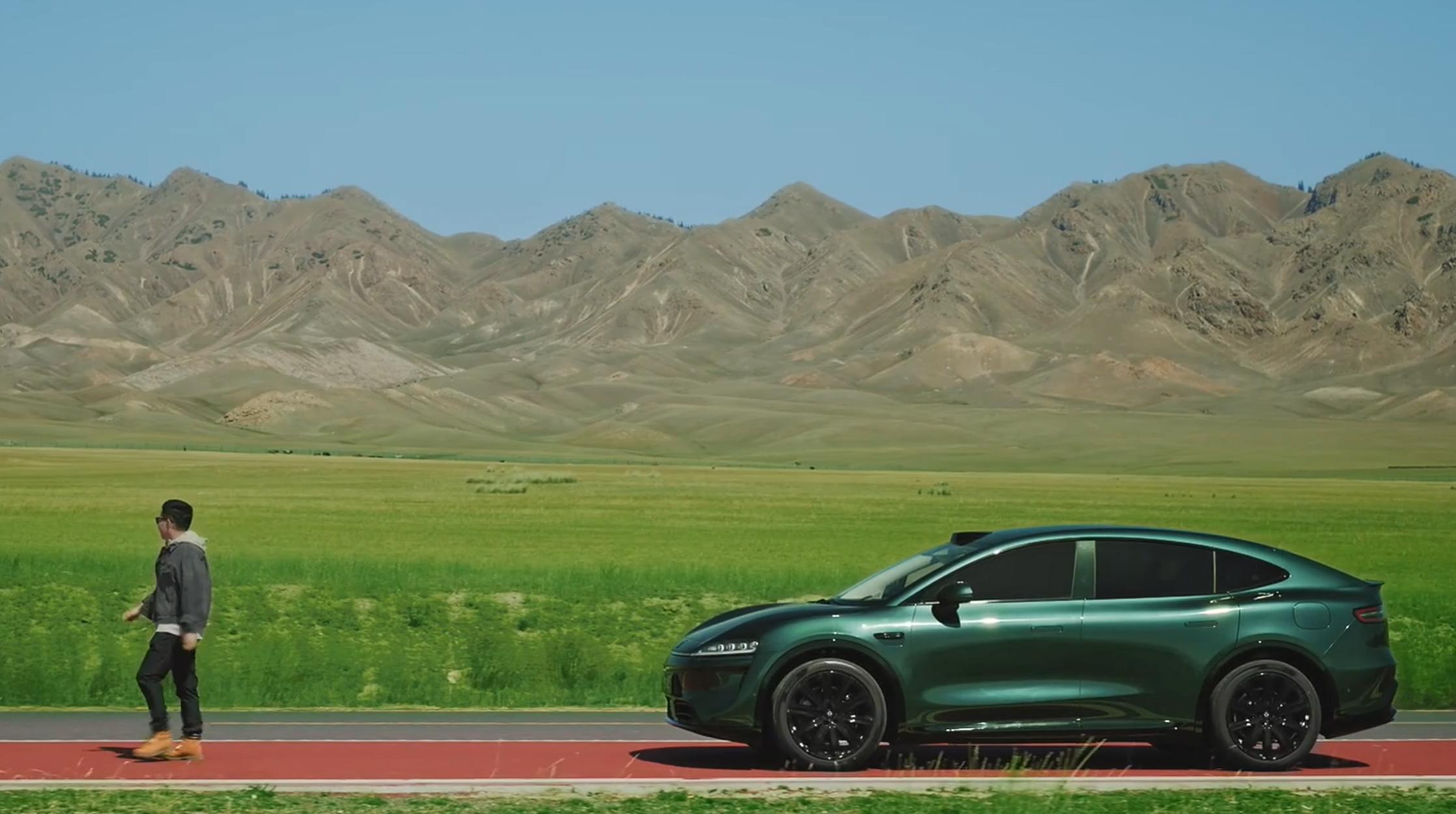 Ж|½܇(ch)ǽR7ǽ R7ʿ½ِľ ܇(ch)SС