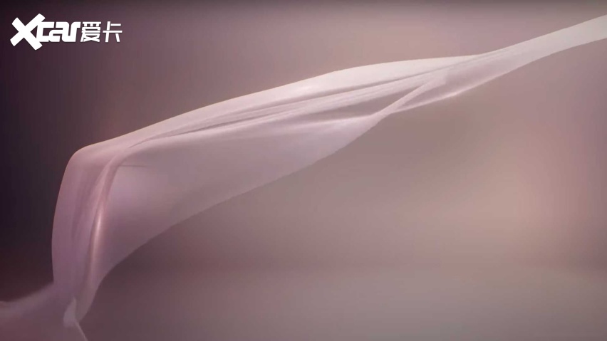 new-rolls-royce-teaser-video-screenshots (1).jpg