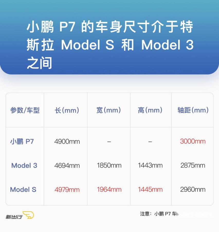 情报局7.jpg