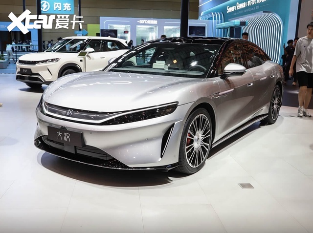 买车先别急着出手，五大重磅新车即将在10月上市，款款都有亮点
