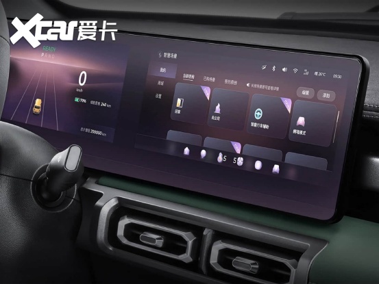宝骏的车怎么样？从“方盒子”看中国智造的潮玩进阶