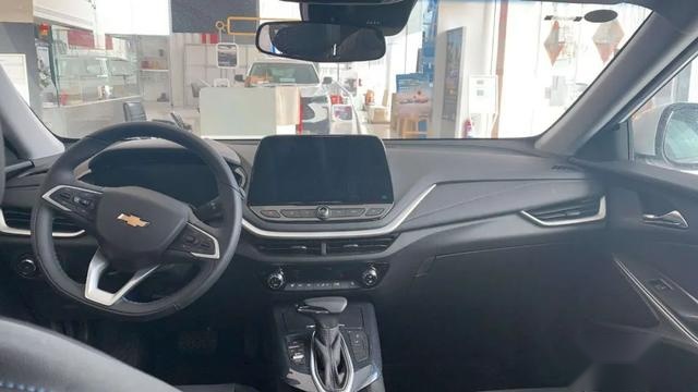 试了 9 款电动车，竟然挣了 1100？| 42Club