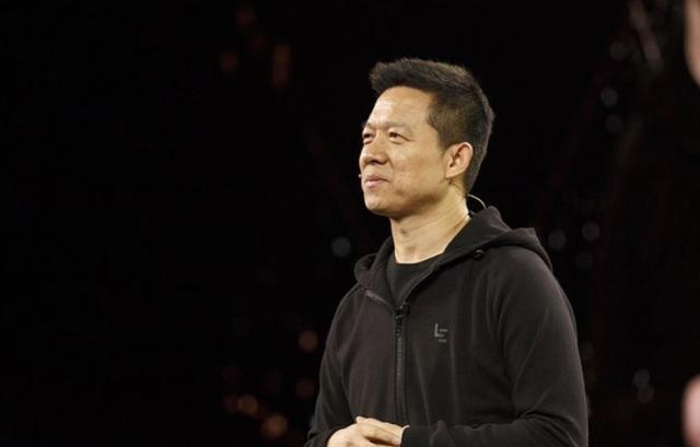 离交付还差8.5亿美元？贾跃亭造车比"哪吒还难产"