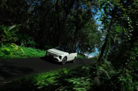 悦意07如何满足家庭需求，助力奔腾销量增长