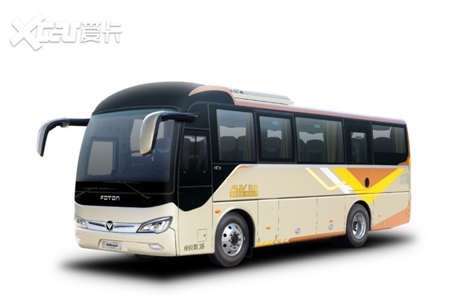 分别是bj6122,bj6906,bj6859evca-n,bj6859evca-pro,bj6851,为公众