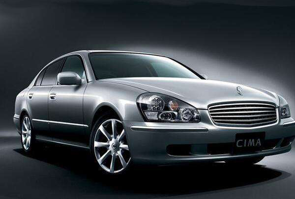 23fI_Q[ֵֵWѣЈѽo𰸣