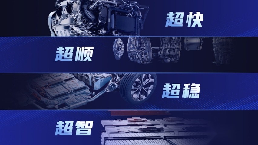 中国荣威发布超级电驱EDU G2 Plus，全面开启性能、节油“全都要”时代1396.png